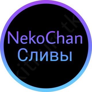 PREDBANNIK FLESH