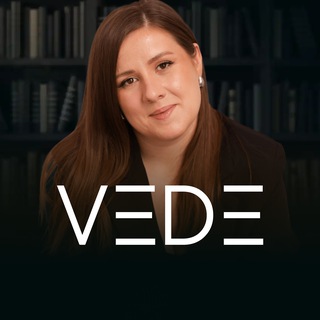 ЮРИСТ ДЛЯ ОНЛАЙН-БИЗНЕСА И ИНФОБИЗНЕСА| ЮЛИЯ ВЕДЕ