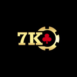 МАКСИМ ИВАНОВ