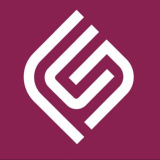 ГРАНД СЕРВИС ЭКСПРЕСС