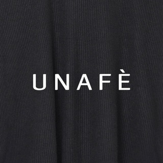 UNAFÈ LIFE