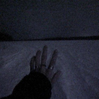 CASPIS LIVE/КАСТОМКИ/ПРАКИ