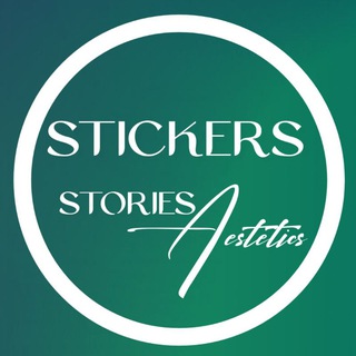 PROSTORIES С ANIRI | СТИКЕРЫ PNG • ШАБЛОНЫ • СТОРИС