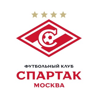 FANATIC | СПАРТАК МОСКВА
