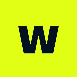 WHEELSY