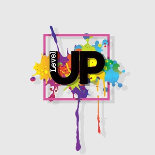 LEVELUP - ЮМОР