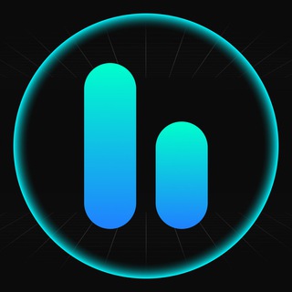 TRUSTPOOL.CC NEWS