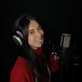 DEAI ♫