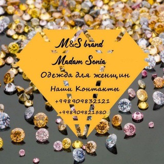 M&S BRAND_SONYA