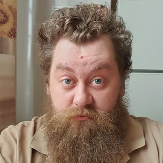 ЕВГЕН АРХИВ