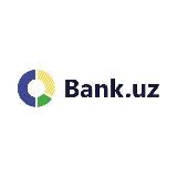 BANK.UZ