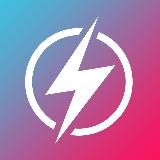 POWER APK