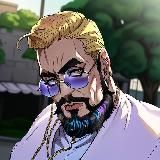 МЕСТО ДЛЯ ПИЗДАТЫХ