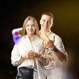 ЛИЗА | СТРАТЕГИЯ БИЗНЕСА