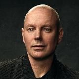 АЛЕКСАНДР ПАЛИЕНКО
