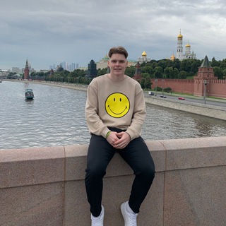 ПУКЕЧ ГОВОРИТ