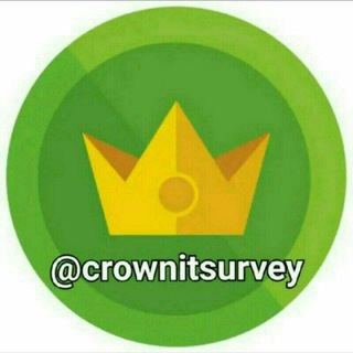 CROWNIT SURVEYS DISCUSSION GROUP