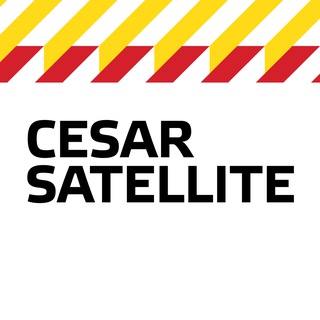 ЦЕЗАРЬ САТЕЛЛИТ