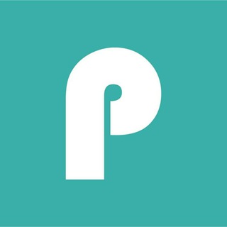 РАБОТА В СПОРТЕ