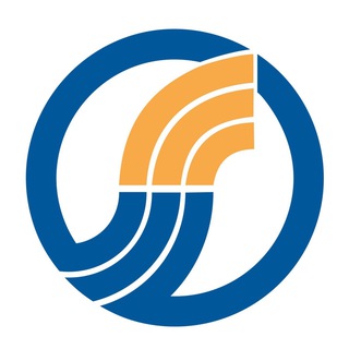 СИТИКАРД