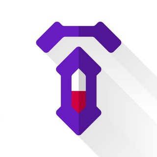 TENSET (10SET) - UNOFFICIAL CHAT GROUP 