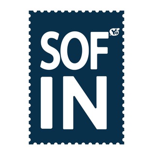 SOFIN.UZ