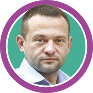 БОЙКО О ГЛАВНОМ