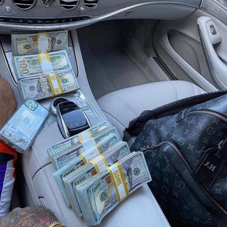 MILLION TENGE BUSINESS