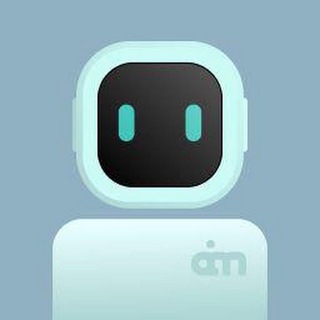 AI.MARKETIG CHAT