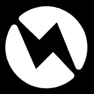 ИНСАЙДЕР | BLACK NEWS