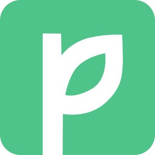 ПЕДСОВЕТ/PEDSOVET.ORG