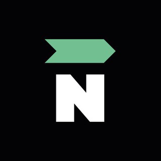 NIMAX