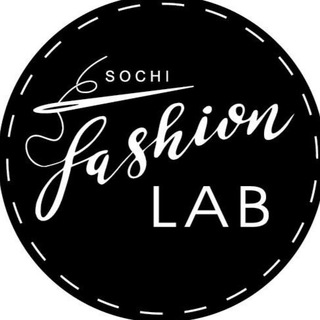 ШКОЛА ШИТЬЯ SOCHIFASHIONLAB