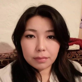 ПСИХОЛОГИЯ/ОТНОШЕНИЯ