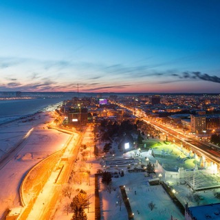 АРЕНДА БЛАГОВЕЩЕНСК (НЕ АГЕНТСТВА!)