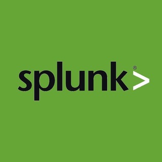 SPLUNK RU