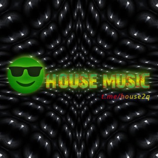 HOUSE MUSIC
