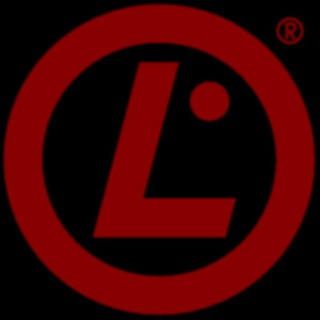 LPIC STUDY GROUP BR