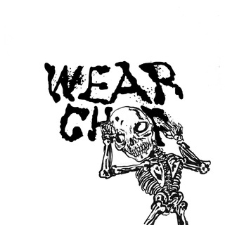 WEAR CHOP