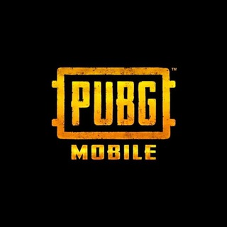 个KING ٭ PUBGM个