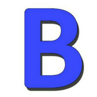 ВОЛГАЧ • НОВОСТИ ВОЛГОГРАДА