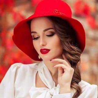 KELINSTYLE LIBOSLAR KOYLAKLAR MAKIYAJ LAYFXAK FASONLA MANIKYUR MODA
