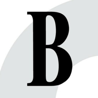 ВЛАДИВОСТОК | ЧЕЛОВЕК В КАЖДОЙ БУКВЕ