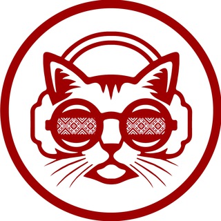CHAIKOFFSKY™ SOUND