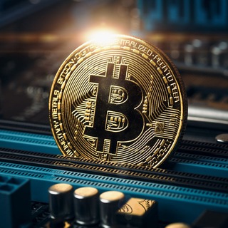 КРИПТОВАЛЮТА | БЛОКЧЕЙН | ИНВЕСТИЦИИ | БИТКОИН | ТРЕЙДИНГ