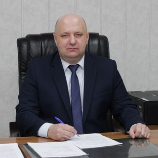 ИВАН ГААС