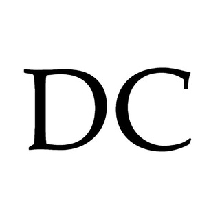 DIVIDEND.COMPANY