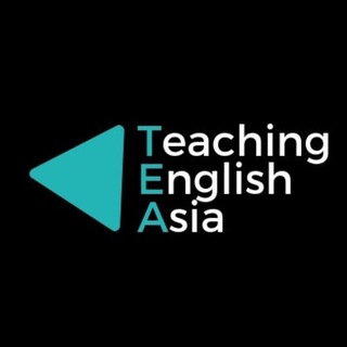 TEA РАБОТА УЧИТЕЛЕМ АНГЛИЙСКОГО В АЗИИ ВЬЕТНАМ #TEACHINGENGLISHASIA