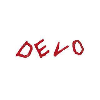 THE DEVO, ФОТОЛАБОРАТОРИЯ