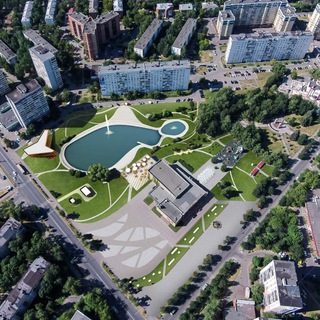 ВИДНОЕ | НОВОСТИ | НЕДВИЖИМОСТЬ
